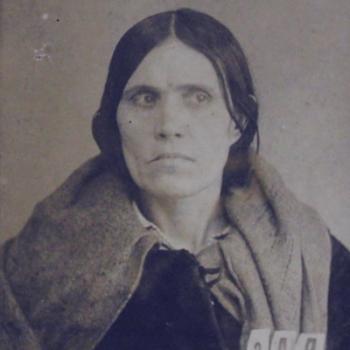 Агапкина Екатерина Даниловна