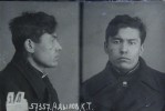 Адылов Кадыр Шашмухализов