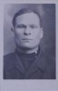 Акмаев Герасим Григорьевич