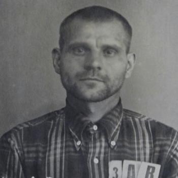 Алдошин Макар Разумеевич (Разулиевич)