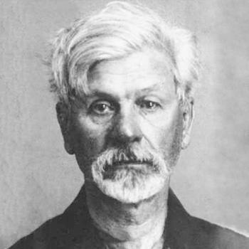 Невский Василий Александрович