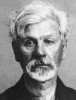 Невский Василий Александрович