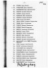 Невский Василий Александрович