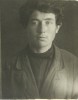 Гусев Николай Иванович
