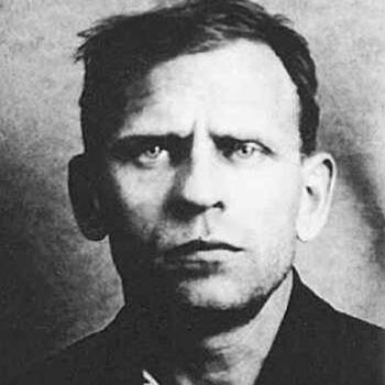 Поляков Дмитрий Иванович