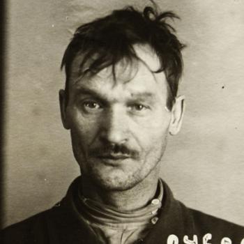 Сальников Григорий Макарович