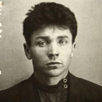 Мацук Валентин Михайлович