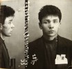 Мацук Валентин Михайлович