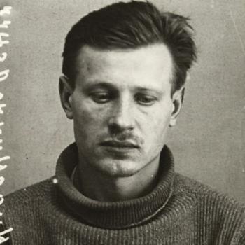 Докин Иван Иосифович