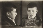 Вознюк Александра Ивановна