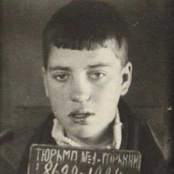 Вознюк Александра Ивановна