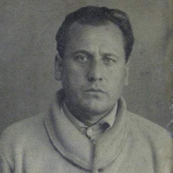 Давыдов Степан Дмитриевич