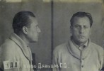 Давыдов Степан Дмитриевич