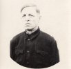 Статыгин Владимир Алексеевич