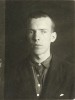 Чистяков Иван Сергеевич