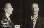 Дикарев Геннадий Федорович