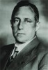 Нетер Фриц Максимилианович
