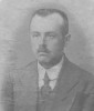 Мациевский Василий Францевич
