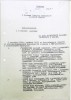 Мациевский Василий Францевич