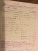 Джурасович Николай Иосифович