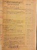 Джурасович Николай Иосифович