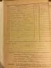 Джурасович Николай Иосифович