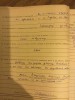 Джурасович Николай Иосифович