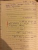 Джурасович Николай Иосифович