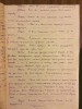 Джурасович Николай Иосифович