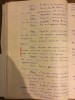 Джурасович Николай Иосифович