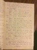 Джурасович Николай Иосифович