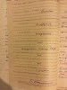 Джурасович Николай Иосифович