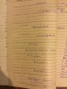 Джурасович Николай Иосифович