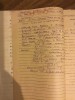 Джурасович Николай Иосифович