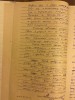 Джурасович Николай Иосифович