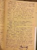 Джурасович Николай Иосифович
