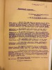 Джурасович Николай Иосифович