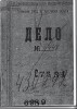 Добрынин Андрей Николаевич