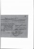 Добрынин Андрей Николаевич