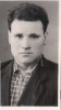 Войтукевич Иван Казимирович