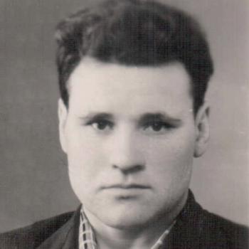 Войтукевич Иван Казимирович