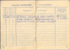 Гардт (Савицкая) Лидия Александровна