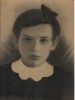 Гардт Ида Генриховна, сестра Эрны Генриховны