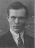 Вахрамеев Николай Павлович