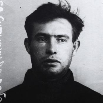 Сутырин Александр Григорьевич