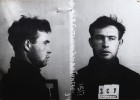 Сутырин Александр Григорьевич