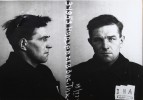 Наздрачев Василий Тихонович