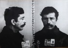 Нестеренко Евдоким Григорьевич