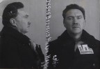 Воробьев Николай Иванович