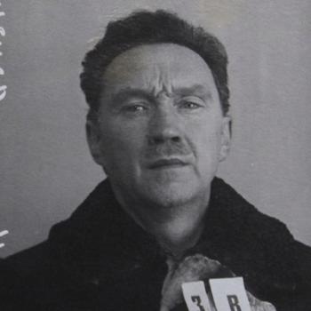 Воробьев Николай Иванович